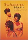 The Supremes - Reflections