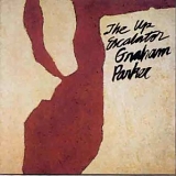 Graham Parker - The Up Escalator