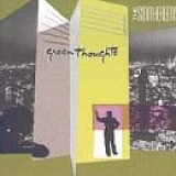 The Smithereens - Green Thoughts