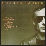 Graham Parker - Another Grey Area