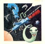 The Reegs - Return Of The Sea Monkeys