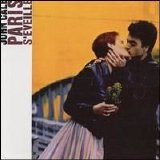 John Cale - Paris s'eveille