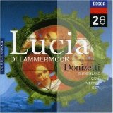 Sutherland, Cioni, Merrill, Siepi - Lucia di Lammermoor