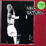 Viva Saturn - Viva Saturn