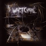 WhiteChapel - The Somatic Defilement