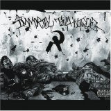 Immortal Technique - Revolutionary, Vol.1