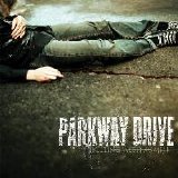 Parkway Drive - Killing With A Smile