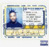 Various artists - Return To The 36 Chambers: The Dirty Version