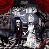 Chiodos - Bone Palace Ballet