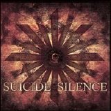Suicide Silence - Suicide Silence [EP]