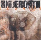 Underoath - Act Of Depression [EP]