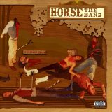 HORSE The Band - A Natural Death