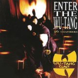 Wu-Tang Clan - Enter the Wu-Tang(36 Chambers)
