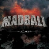 Madball - Legacy