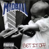 Madball - Set It Off