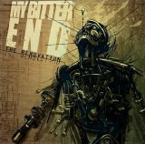 My Bitter End - The Renovation
