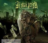 All Shall Perish - The Price of Existence
