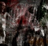 A Black Rose Burial - An Awakening of Revenants