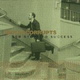 Hewhocorrupts - 10 Steps to Success