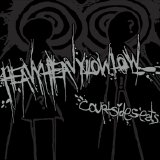HeavyHeavyLowLow - Courtside Seats