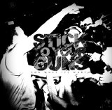 Stick To Your Guns - For What Its Worth