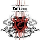 Caliban - The Awakening
