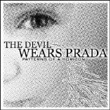 The Devil Wears Prada - Patterns Of A Horizon