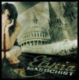 Elysia - Masochist