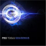 GZA_(Genius)-Pro_Tools-2008-WHOA - Pro Tools
