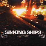 Sinking Ships - Meridian
