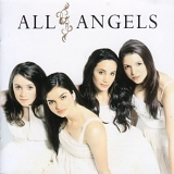All Angels - All Angels (2006)