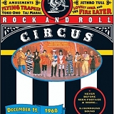 The Rolling Stones - Rock & Roll Circus