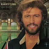 Barry Gibb - Now Voyager