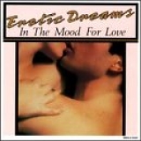 Enigma - Erotic Dreams