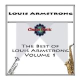 Louis Armstrong - The Best Of