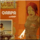 Qarpa - inÆÈÐ