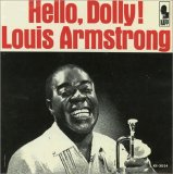 Louis Armstrong - Hello Dolly