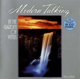 Modern Talking - In the Garden of Venus