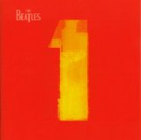 Beatles - 1 [uk]