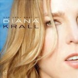 Diana Krall - Diana Krall - Love Scenes
