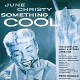 June Christy - June Christy, Something Cool