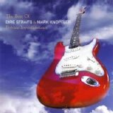 Dire Straits - Dire Straits - The Best Of - CD1