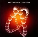 Mike Oldfield - Music Of the Spheres @ 4UOnly.biz