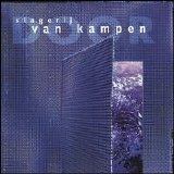 Various artists - Slagerij van Kampen