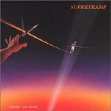 Supertramp - Famous Last Words