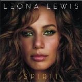 Leona Lewis - Spirit