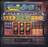 Mark Knopfler - Shangri-La