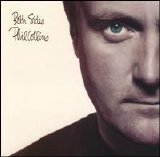Phil Collins - Love Songs (cd 1)