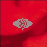 Afro Celt Sound System - Afro Celt Sound System Vol.2: Release