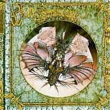 Anderson, Jon - Olias Of Sunhillow